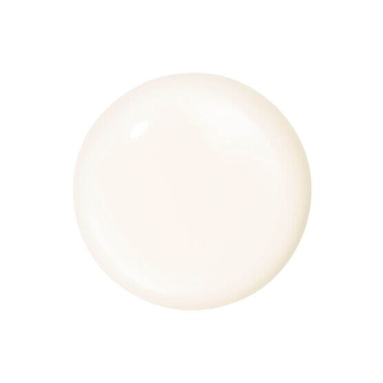 Sérum Facial Shiseido Benefiance Brightening Micro-Spot